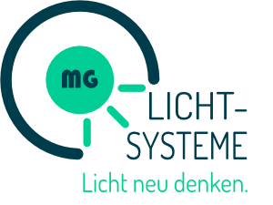 MG Lichtsysteme GmbH