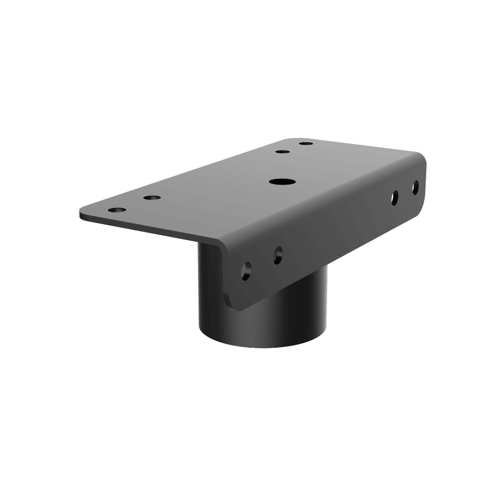 Aussenleuchte_AALTO AL-FL_Z-1