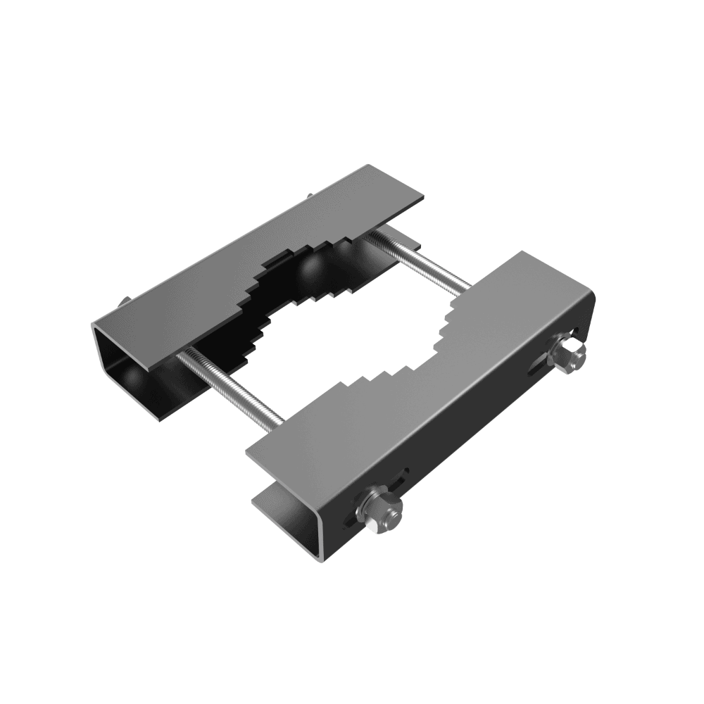 Aussenleuchte_AALTO AL-FL_Z-2