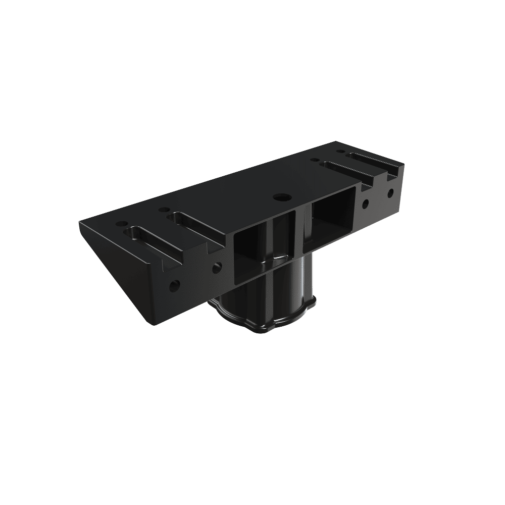 Aussenleuchte_AALTO AL-FL_Z-3