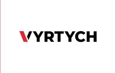 VYRTYCH Vertriebspartner